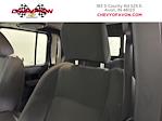 2021 Jeep Gladiator Crew Cab 4x4 Pickup for sale #SR167566B - photo 36