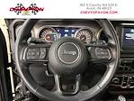2021 Jeep Gladiator Crew Cab 4x4 Pickup for sale #SR167566B - photo 37