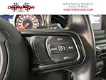 2021 Jeep Gladiator Crew Cab 4x4 Pickup for sale #SR167566B - photo 38