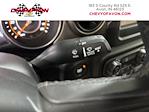 2021 Jeep Gladiator Crew Cab 4x4 Pickup for sale #SR167566B - photo 39