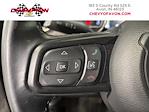 2021 Jeep Gladiator Crew Cab 4x4 Pickup for sale #SR167566B - photo 40