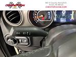 2021 Jeep Gladiator Crew Cab 4x4 Pickup for sale #SR167566B - photo 41