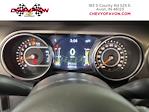 2021 Jeep Gladiator Crew Cab 4x4 Pickup for sale #SR167566B - photo 42