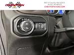 2021 Jeep Gladiator Crew Cab 4x4 Pickup for sale #SR167566B - photo 43