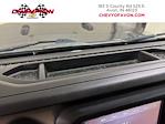 2021 Jeep Gladiator Crew Cab 4x4 Pickup for sale #SR167566B - photo 44