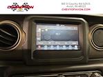 2021 Jeep Gladiator Crew Cab 4x4 Pickup for sale #SR167566B - photo 45
