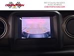 2021 Jeep Gladiator Crew Cab 4x4 Pickup for sale #SR167566B - photo 46