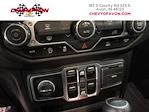 2021 Jeep Gladiator Crew Cab 4x4 Pickup for sale #SR167566B - photo 47