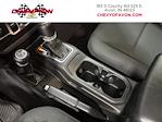 2021 Jeep Gladiator Crew Cab 4x4 Pickup for sale #SR167566B - photo 48