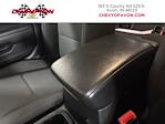 2021 Jeep Gladiator Crew Cab 4x4 Pickup for sale #SR167566B - photo 49