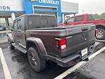 2021 Jeep Gladiator Crew Cab 4x4 Pickup for sale #SR167566B - photo 5