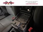 2021 Jeep Gladiator Crew Cab 4x4 Pickup for sale #SR167566B - photo 50
