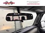 2021 Jeep Gladiator Crew Cab 4x4 Pickup for sale #SR167566B - photo 52