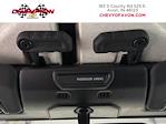 2021 Jeep Gladiator Crew Cab 4x4 Pickup for sale #SR167566B - photo 53