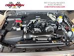 2021 Jeep Gladiator Crew Cab 4x4 Pickup for sale #SR167566B - photo 56