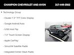 2021 Jeep Gladiator Crew Cab 4x4 Pickup for sale #SR167566B - photo 9