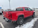 Used 2019 Chevrolet Colorado ZR2 Crew Cab for sale #SR344673B - photo 4