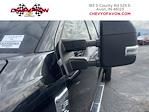 Used 2019 Ford F-450 Lariat Crew Cab for sale #SR349098B - photo 11