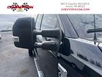 Used 2019 Ford F-450 Lariat Crew Cab for sale #SR349098B - photo 12