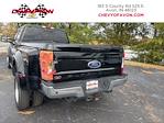 Used 2019 Ford F-450 Lariat Crew Cab for sale #SR349098B - photo 13