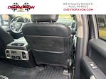 Used 2019 Ford F-450 Lariat Crew Cab for sale #SR349098B - photo 18