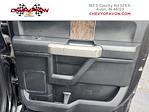 Used 2019 Ford F-450 Lariat Crew Cab for sale #SR349098B - photo 19