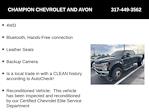 2019 Ford F-450 Crew Cab DRW 4WD Pickup for sale #SR349098B - photo 2