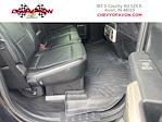 Used 2019 Ford F-450 Lariat Crew Cab for sale #SR349098B - photo 21