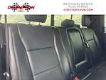 Used 2019 Ford F-450 Lariat Crew Cab for sale #SR349098B - photo 22