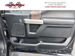 Used 2019 Ford F-450 Lariat Crew Cab for sale #SR349098B - photo 27