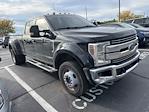 2019 Ford F-450 Crew Cab DRW 4WD Pickup for sale #SR349098B - photo 3