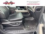 Used 2019 Ford F-450 Lariat Crew Cab for sale #SR349098B - photo 30