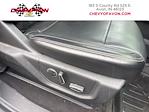 Used 2019 Ford F-450 Lariat Crew Cab for sale #SR349098B - photo 31