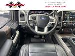 Used 2019 Ford F-450 Lariat Crew Cab for sale #SR349098B - photo 35