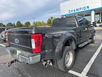 2019 Ford F-450 Crew Cab DRW 4WD Pickup for sale #SR349098B - photo 4