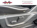 Used 2019 Ford F-450 Lariat Crew Cab for sale #SR349098B - photo 40