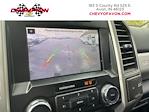 Used 2019 Ford F-450 Lariat Crew Cab for sale #SR349098B - photo 52