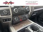 Used 2019 Ford F-450 Lariat Crew Cab for sale #SR349098B - photo 53