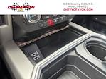 Used 2019 Ford F-450 Lariat Crew Cab for sale #SR349098B - photo 54