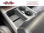 Used 2019 Ford F-450 Lariat Crew Cab for sale #SR349098B - photo 55