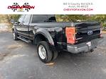 Used 2019 Ford F-450 Lariat Crew Cab for sale #SR349098B - photo 2