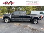 Used 2019 Ford F-450 Lariat Crew Cab for sale #SR349098B - photo 8