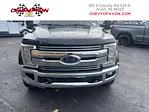 Used 2019 Ford F-450 Lariat Crew Cab for sale #SR349098B - photo 9