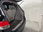 2014 Honda Odyssey FWD Minivan for sale #SR387930B - photo 14