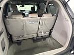 2014 Honda Odyssey FWD Minivan for sale #SR387930B - photo 15