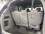 2014 Honda Odyssey FWD Minivan for sale #SR387930B - photo 16