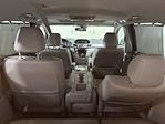 2014 Honda Odyssey FWD Minivan for sale #SR387930B - photo 18
