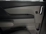 2014 Honda Odyssey FWD Minivan for sale #SR387930B - photo 19