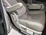 2014 Honda Odyssey FWD Minivan for sale #SR387930B - photo 22
