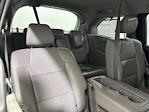 2014 Honda Odyssey FWD Minivan for sale #SR387930B - photo 23
